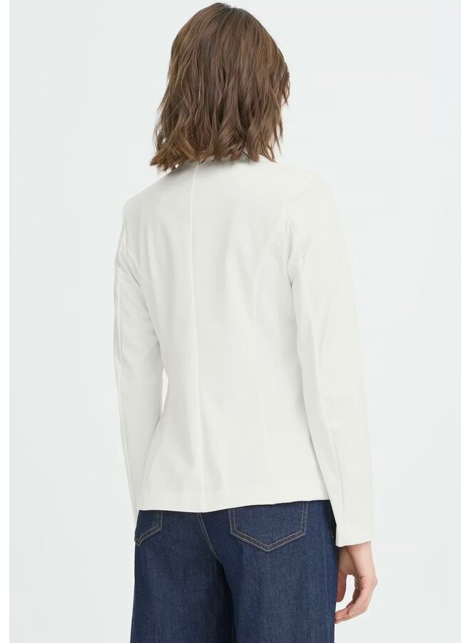 VESTON ZA BLANC ANTIQUE