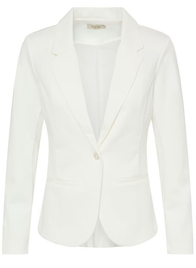 VESTON ZA BLANC ANTIQUE