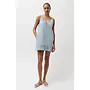 ROBE TAVI