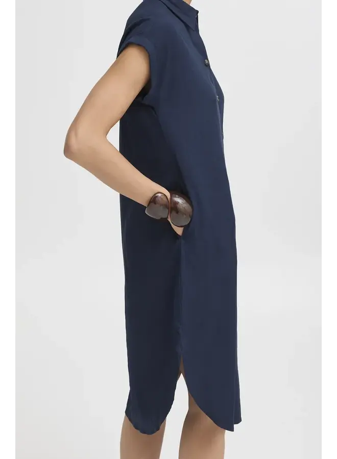 ROBE FALAKKA MARINE
