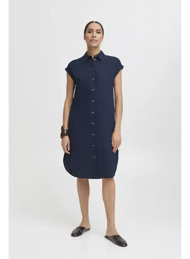 ROBE FALAKKA MARINE