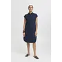 ROBE FALAKKA MARINE