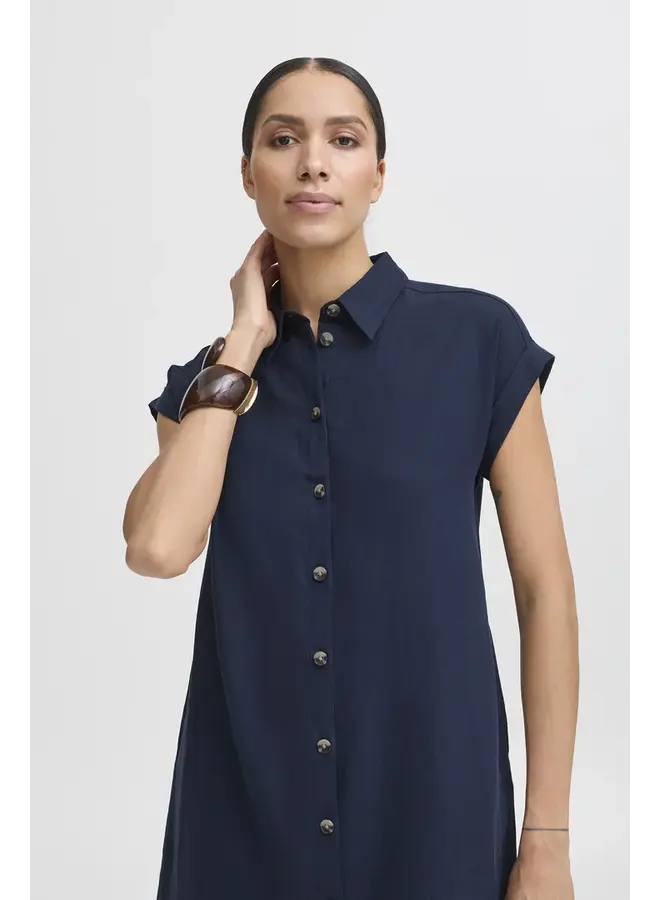 ROBE FALAKKA MARINE