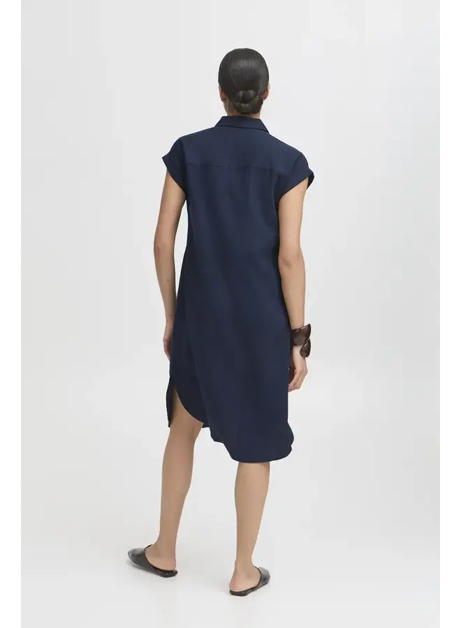 ROBE FALAKKA MARINE