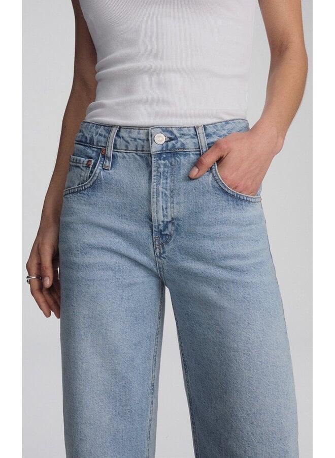 JEAN NICA CROP