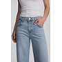 JEAN NICA CROP