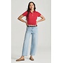 JEAN NICA CROP