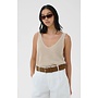 CEINTURE BELVIA CHÊNE