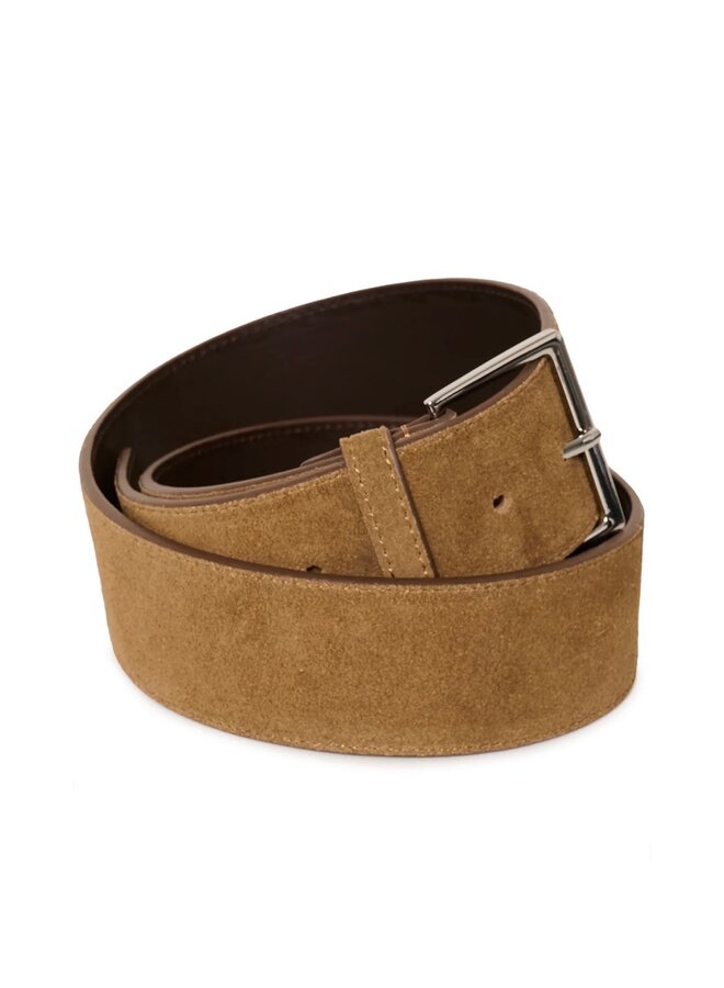 CEINTURE BELVIA CHÊNE