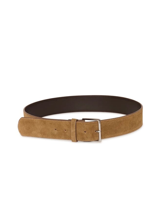 CEINTURE BELVIA CHÊNE