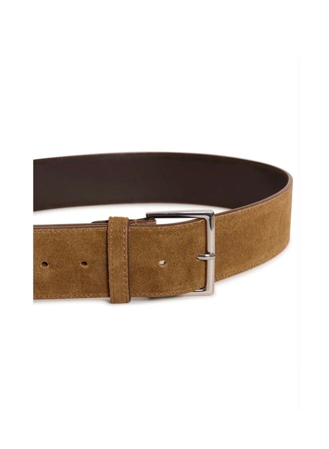 CEINTURE BELVIA CHÊNE