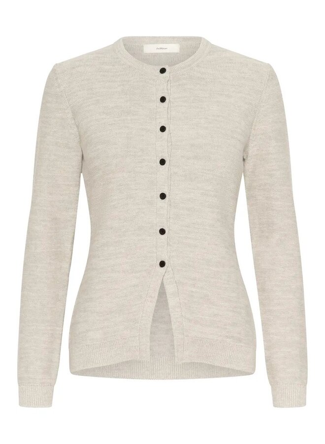 CARDIGAN NAASU GRIFFON