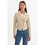 MANTEAU PASCALE BONE BON