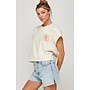 TSHIRT TAKE IT EASY