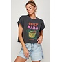 TSHIRT SPICY MARG