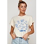 TSHIRT SEA LA VIE