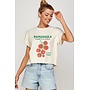 TSHIRT POMODORO