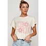 TSHIRT MAMA