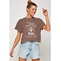 TSHIRT ESPRESSO MARTINI