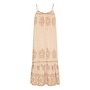 ROBE LONGUE JAYCE