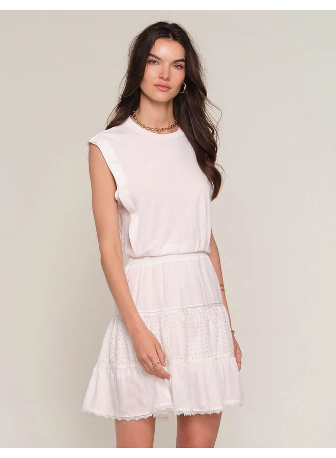 ROBE CALLAN