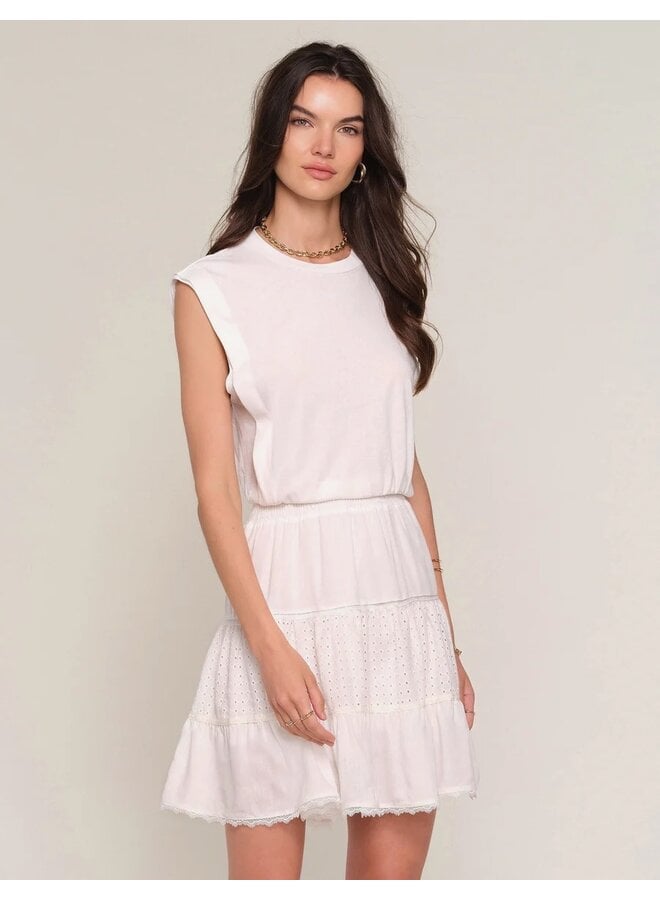 ROBE CALLAN