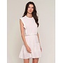 ROBE CALLAN