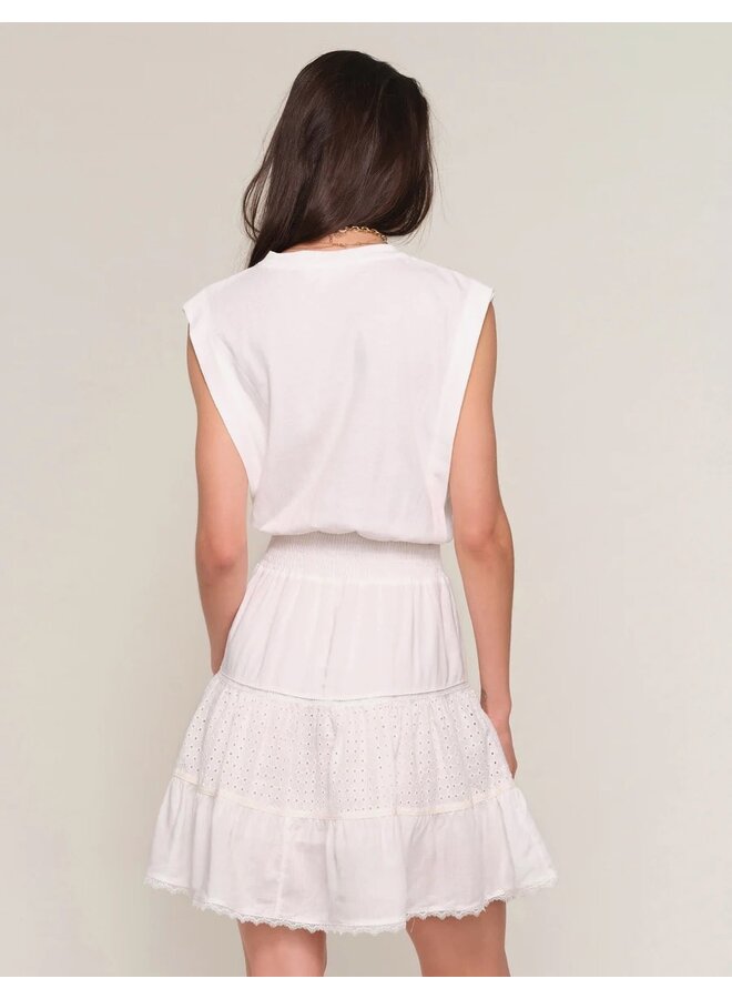 ROBE CALLAN
