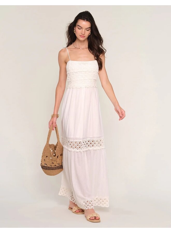 ROBE MARIJA