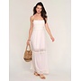 ROBE MARIJA