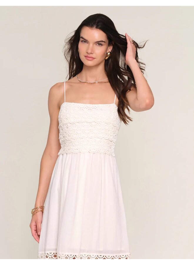 ROBE MARIJA