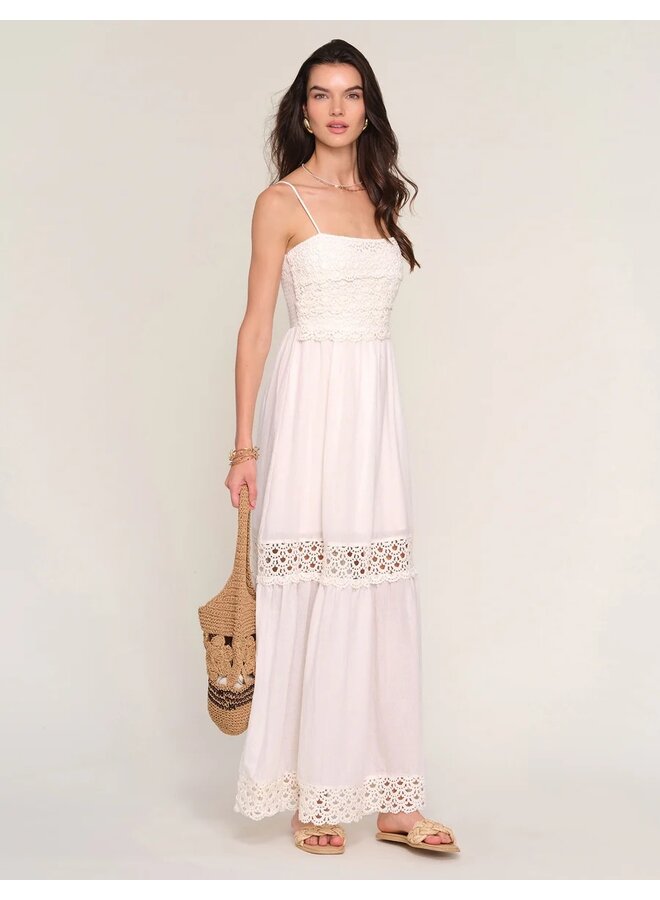 ROBE MARIJA