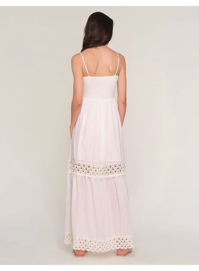 ROBE MARIJA
