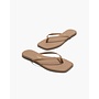 SQUARE TOE LILY COCOBUTTER