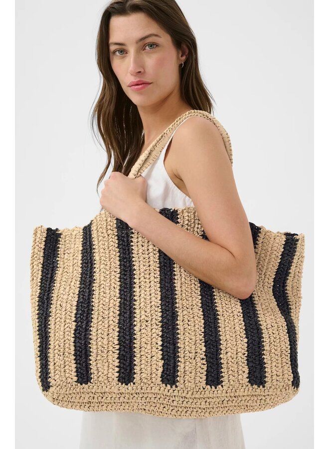 SAC GIORGIA NATUREL & BRUN