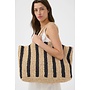 SAC GIORGIA NATUREL & BRUN