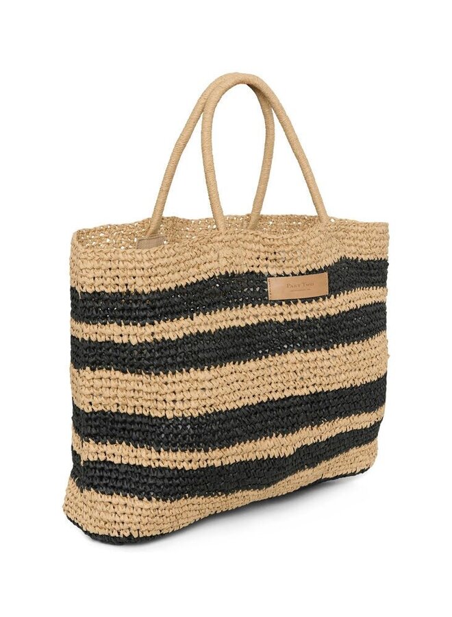 SAC GIORGIA NATUREL & BRUN