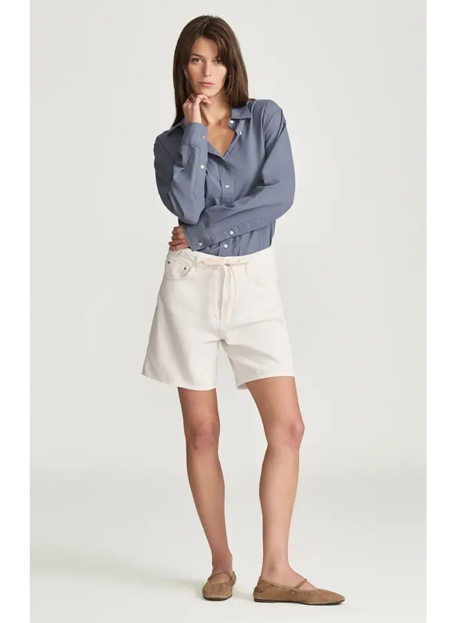 SHORT NELLA BLANC