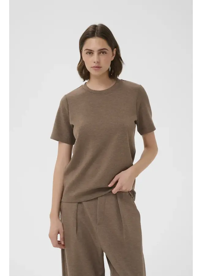 T-SHIRT KARMEN CAFÉ