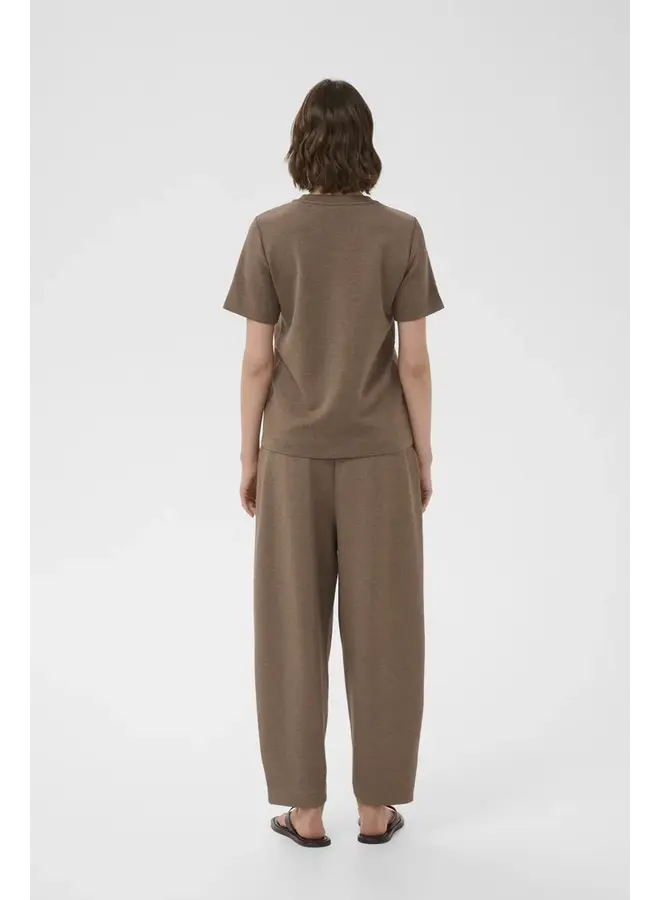 T-SHIRT KARMEN CAFÉ