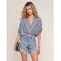 TOP RENE INDIGO