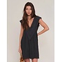 ROBE JANUARY NOIRE