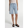 BERMUDA EN DENIM