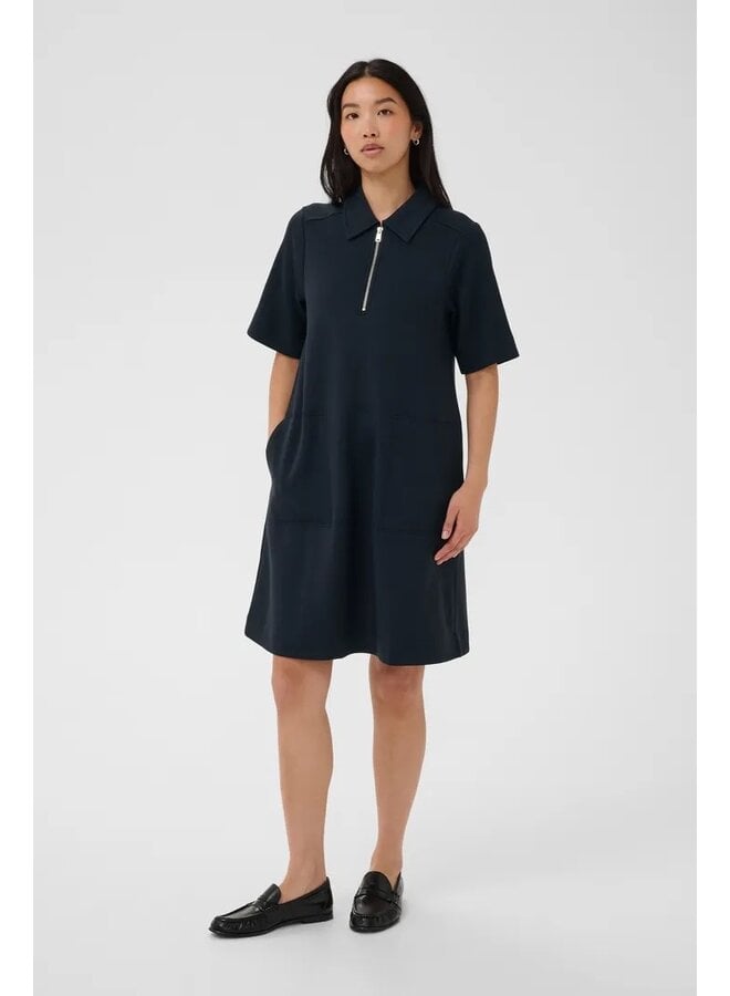 ROBE DIPSY MARINE