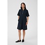 ROBE DIPSY MARINE