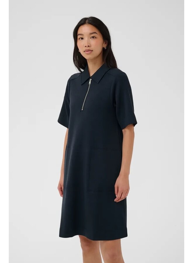 ROBE DIPSY MARINE