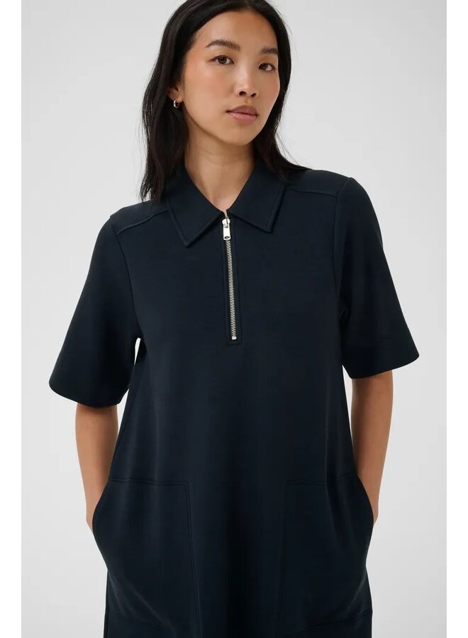 ROBE DIPSY MARINE