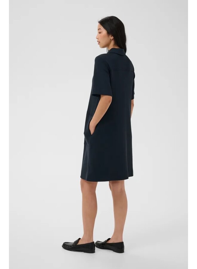 ROBE DIPSY MARINE