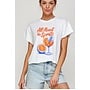 TSHIRT SPRITZ