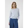 PULL YONA AUBE GRISE